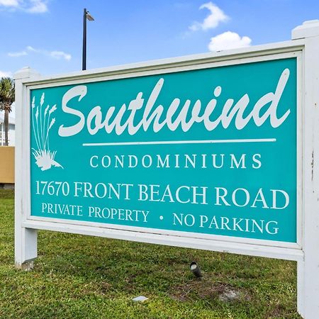Southwind By Panhandle Getaways Panama City Beach Esterno foto