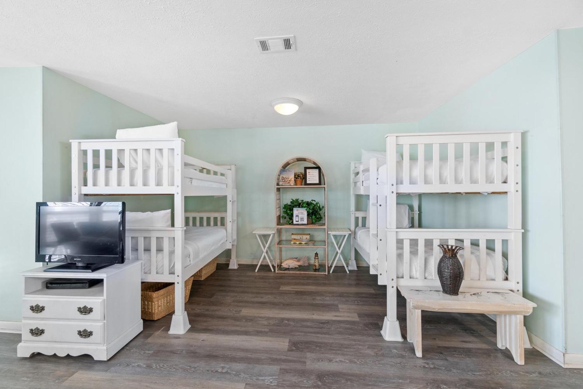Southwind By Panhandle Getaways Panama City Beach Camera foto