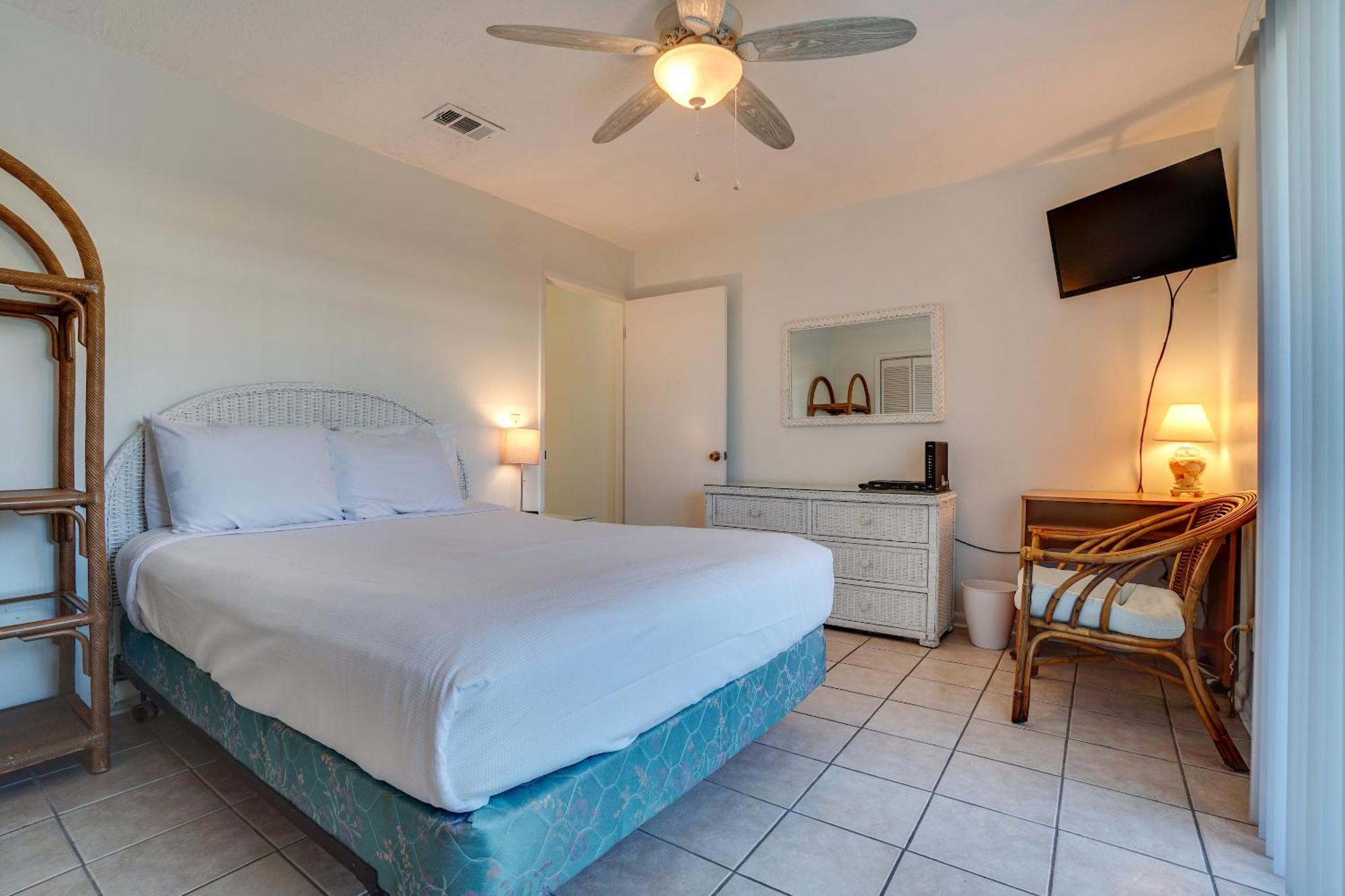 Southwind By Panhandle Getaways Panama City Beach Esterno foto