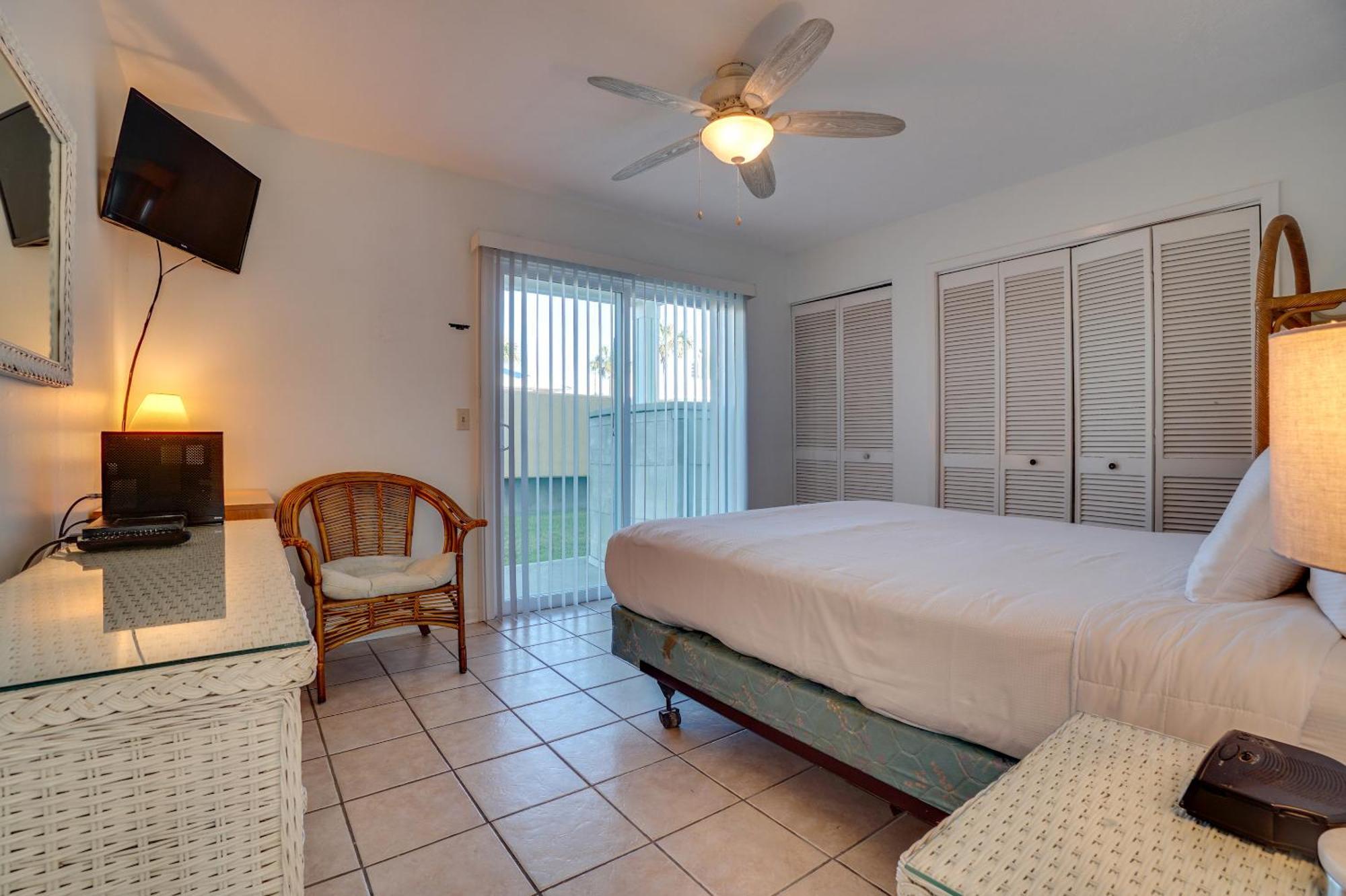 Southwind By Panhandle Getaways Panama City Beach Esterno foto