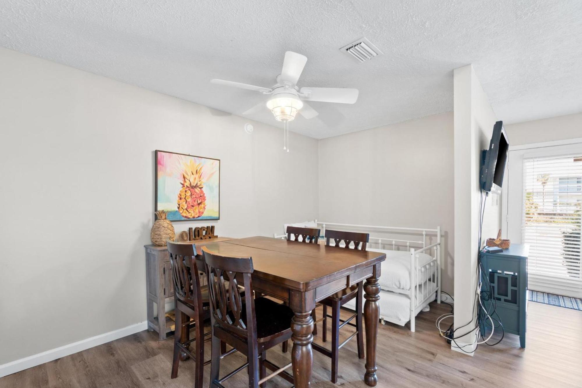 Southwind By Panhandle Getaways Panama City Beach Camera foto